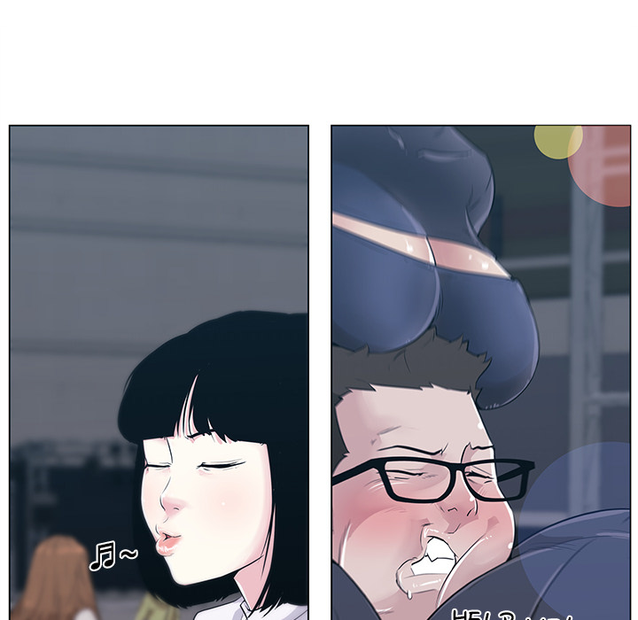 My Pretty Neighbor - episode 1 - 97