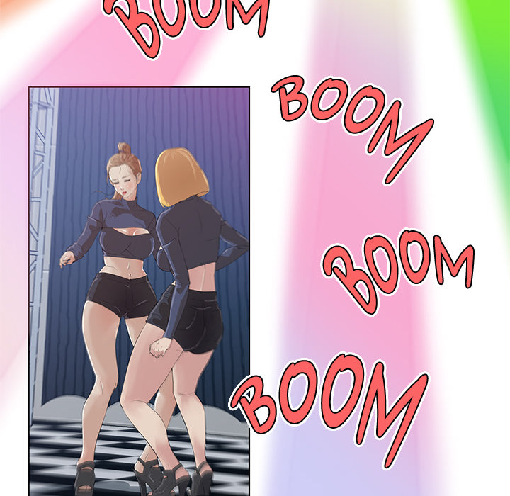 My Pretty Neighbor - episode 2 - 10