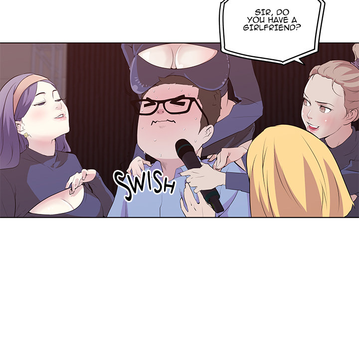 My Pretty Neighbor - episode 2 - 23