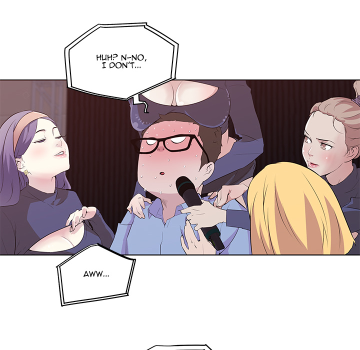 My Pretty Neighbor - episode 2 - 24