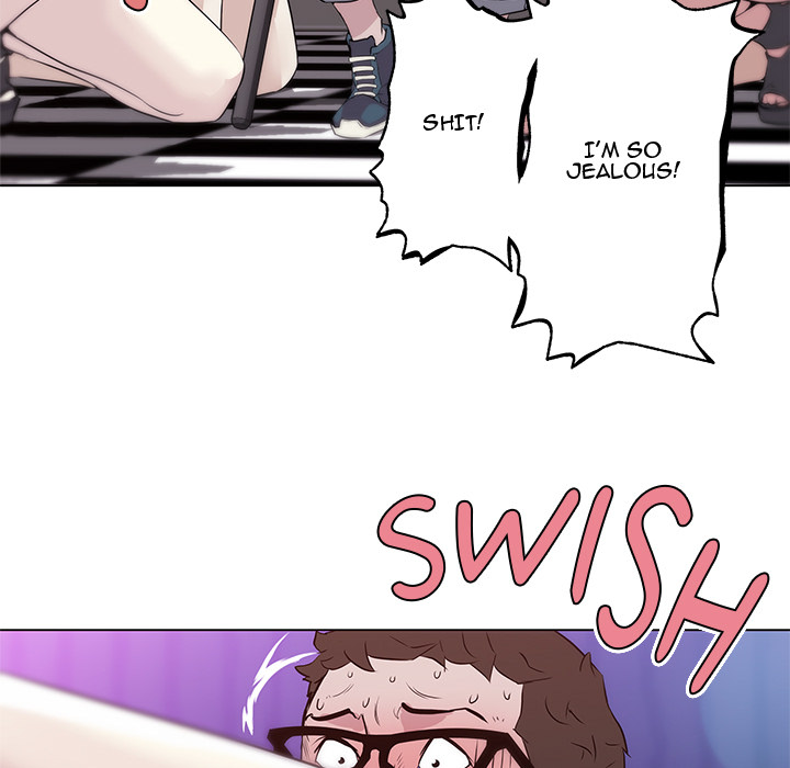 My Pretty Neighbor - episode 2 - 29