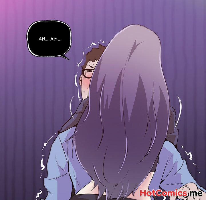 My Pretty Neighbor - episode 2 - 31