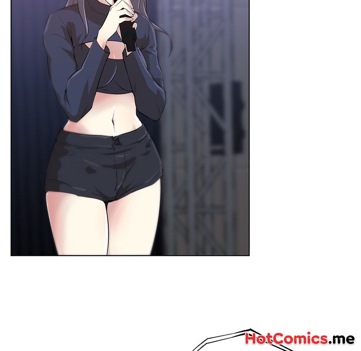 My Pretty Neighbor - episode 2 - 36