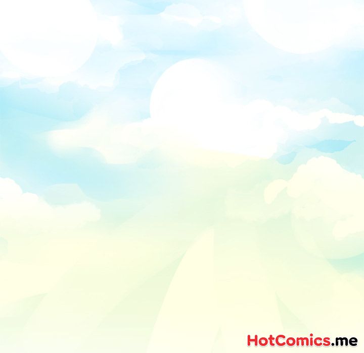 My Pretty Neighbor - episode 2 - 45