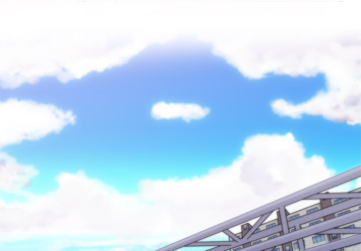 My Pretty Neighbor - episode 2 - 3
