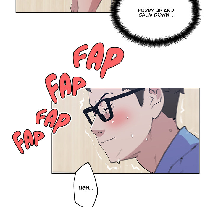 My Pretty Neighbor - episode 2 - 49