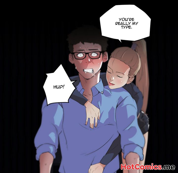 My Pretty Neighbor - episode 2 - 54