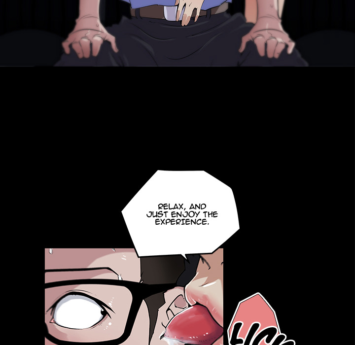 My Pretty Neighbor - episode 2 - 55