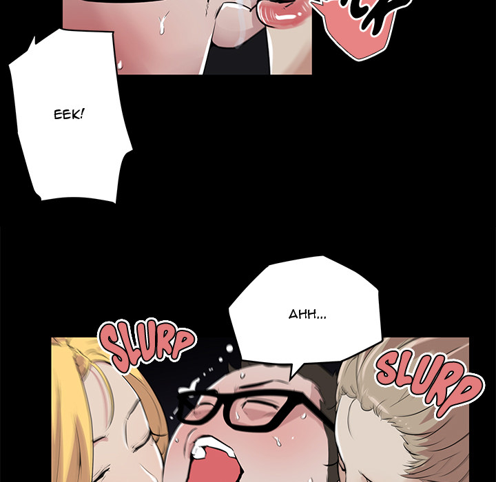 My Pretty Neighbor - episode 2 - 56