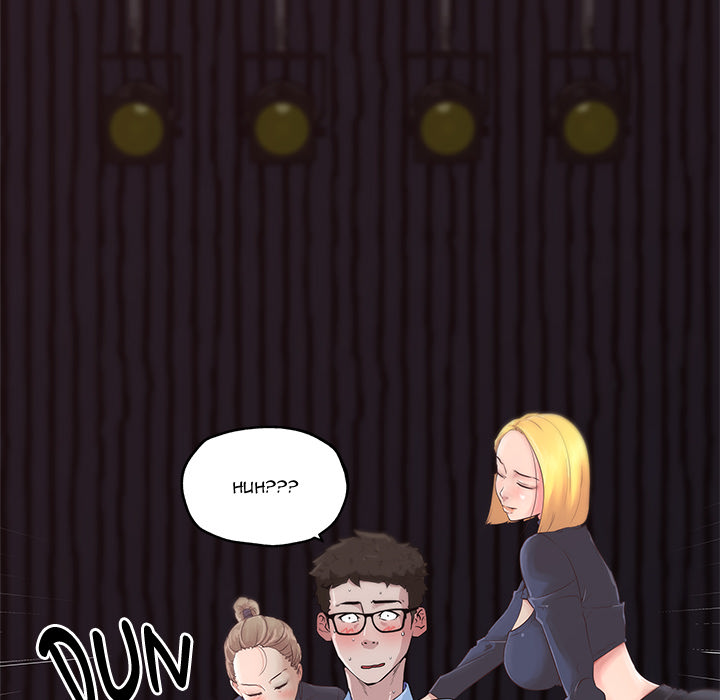 My Pretty Neighbor - episode 2 - 5