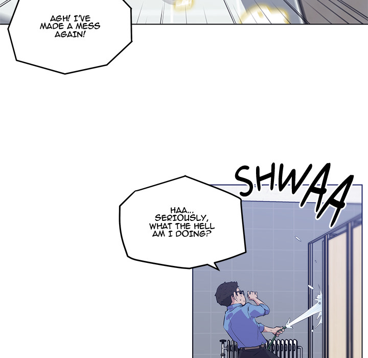 My Pretty Neighbor - episode 2 - 79
