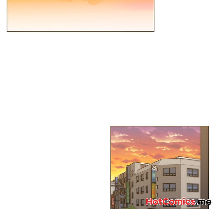 My Pretty Neighbor - episode 2 - 82