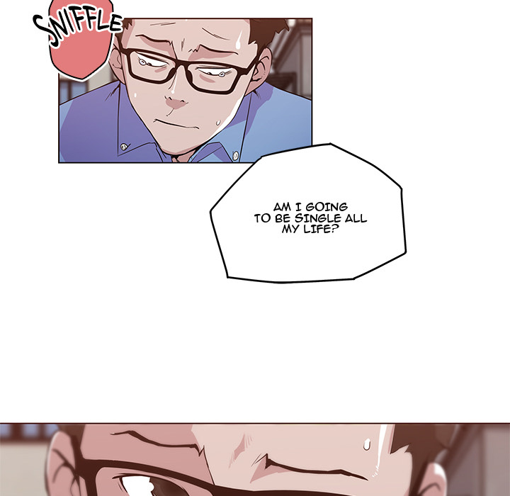 My Pretty Neighbor - episode 2 - 87