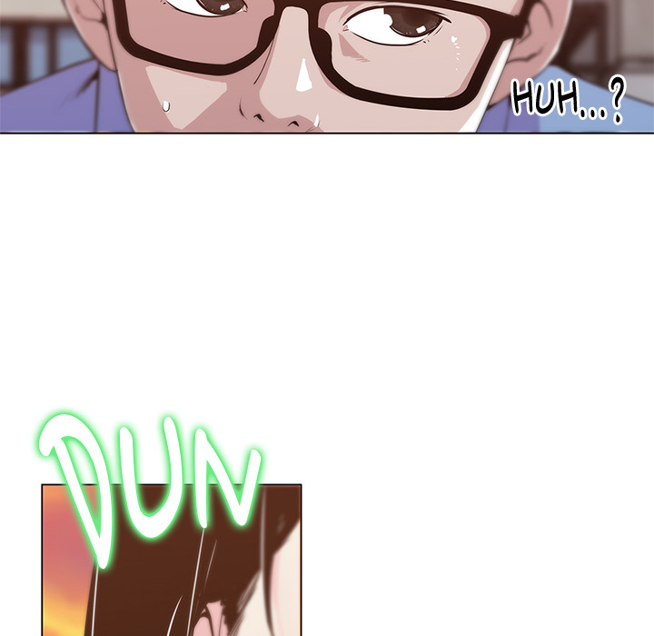 My Pretty Neighbor - episode 2 - 88
