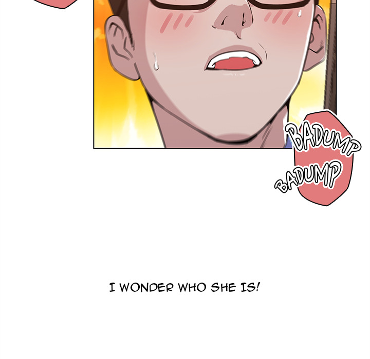 My Pretty Neighbor - episode 2 - 95