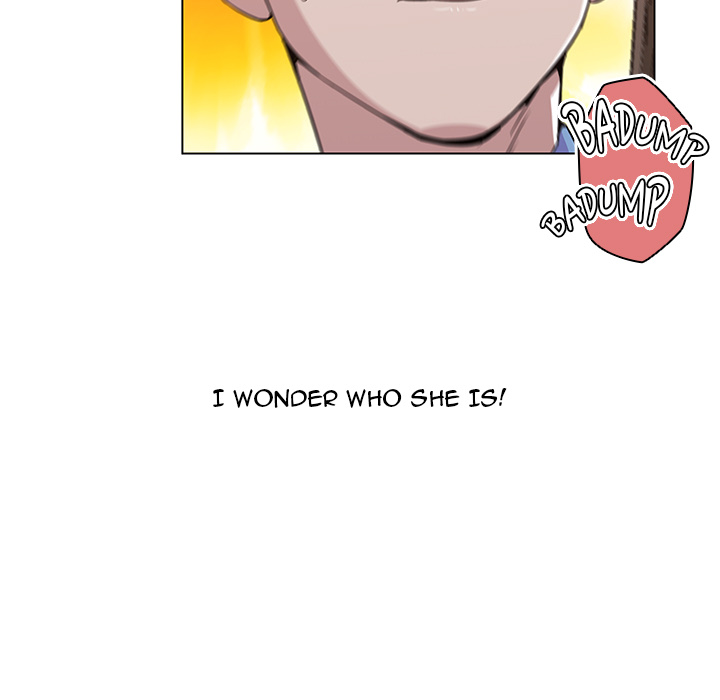 My Pretty Neighbor - episode 3 - 10