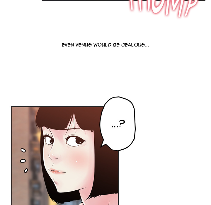 My Pretty Neighbor - episode 3 - 18