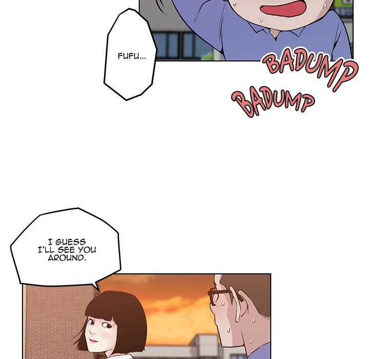 My Pretty Neighbor - episode 3 - 28