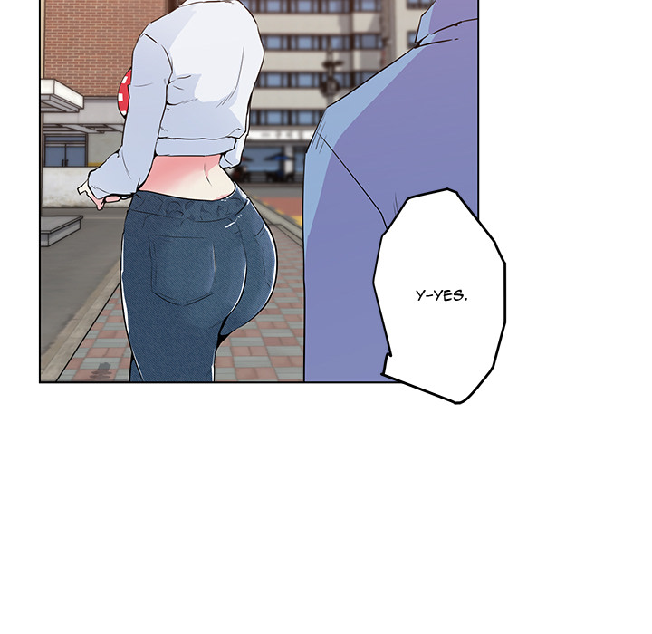 My Pretty Neighbor - episode 3 - 29
