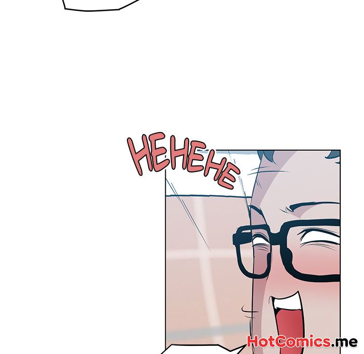 My Pretty Neighbor - episode 3 - 35