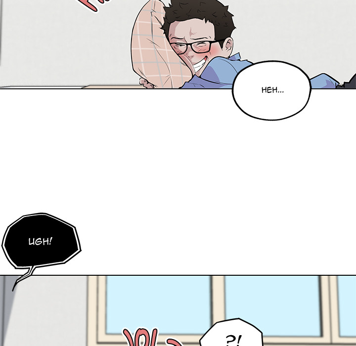 My Pretty Neighbor - episode 3 - 39