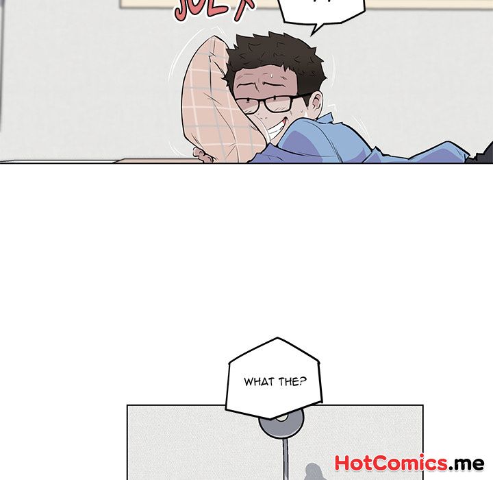 My Pretty Neighbor - episode 3 - 40