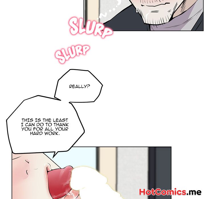 My Pretty Neighbor - episode 3 - 58