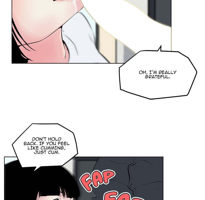 My Pretty Neighbor - episode 3 - 59
