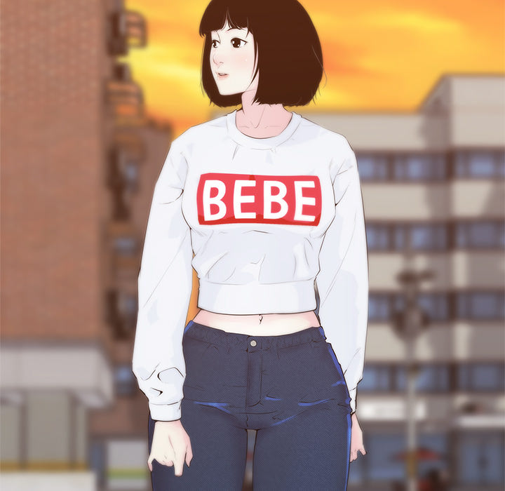 My Pretty Neighbor - episode 3 - 6