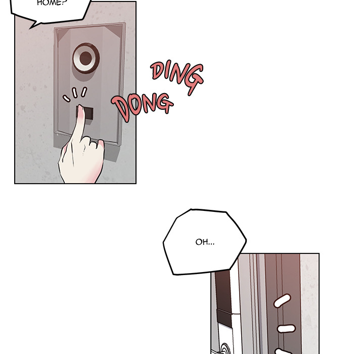 My Pretty Neighbor - episode 3 - 82
