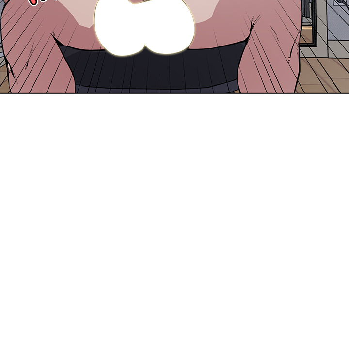 My Pretty Neighbor - episode 3 - 90