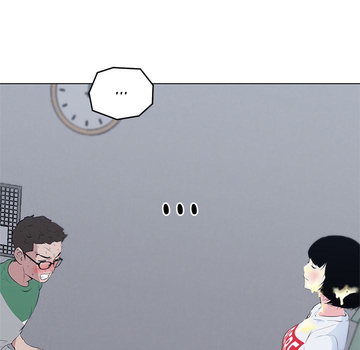 My Pretty Neighbor - episode 4 - 27