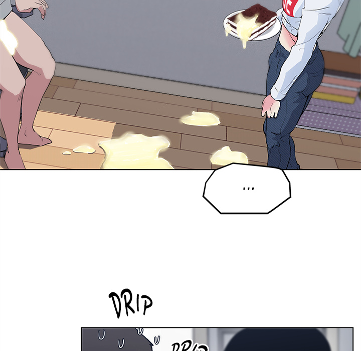 My Pretty Neighbor - episode 4 - 28