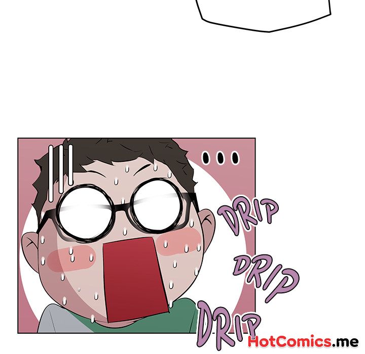 My Pretty Neighbor - episode 4 - 31
