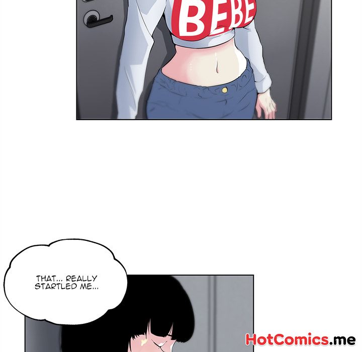 My Pretty Neighbor - episode 4 - 44