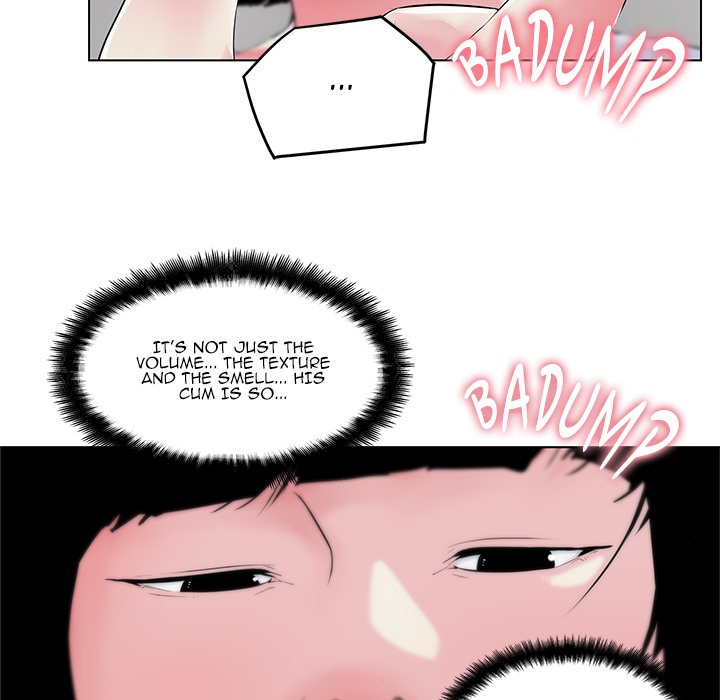My Pretty Neighbor - episode 4 - 50