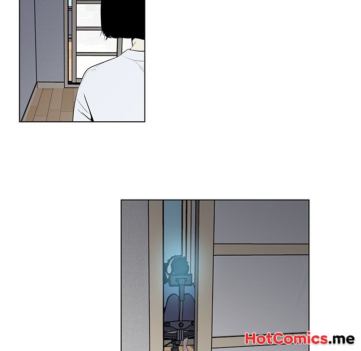 My Pretty Neighbor - episode 4 - 4
