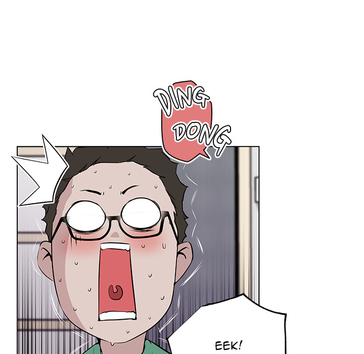 My Pretty Neighbor - episode 4 - 60