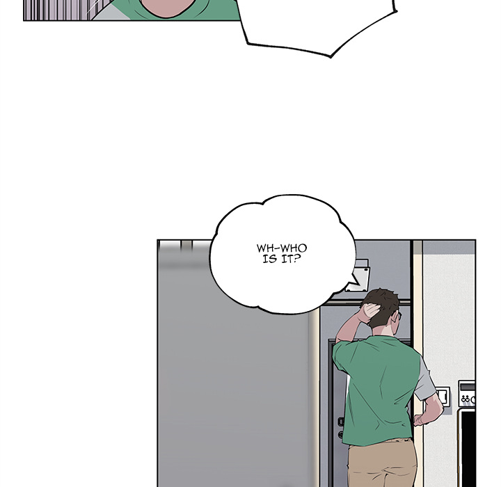 My Pretty Neighbor - episode 4 - 61