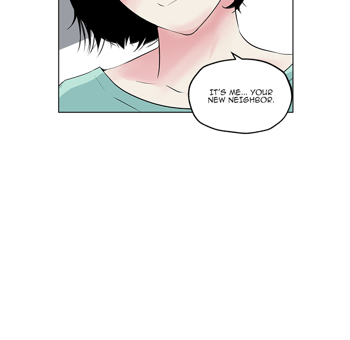My Pretty Neighbor - episode 4 - 63