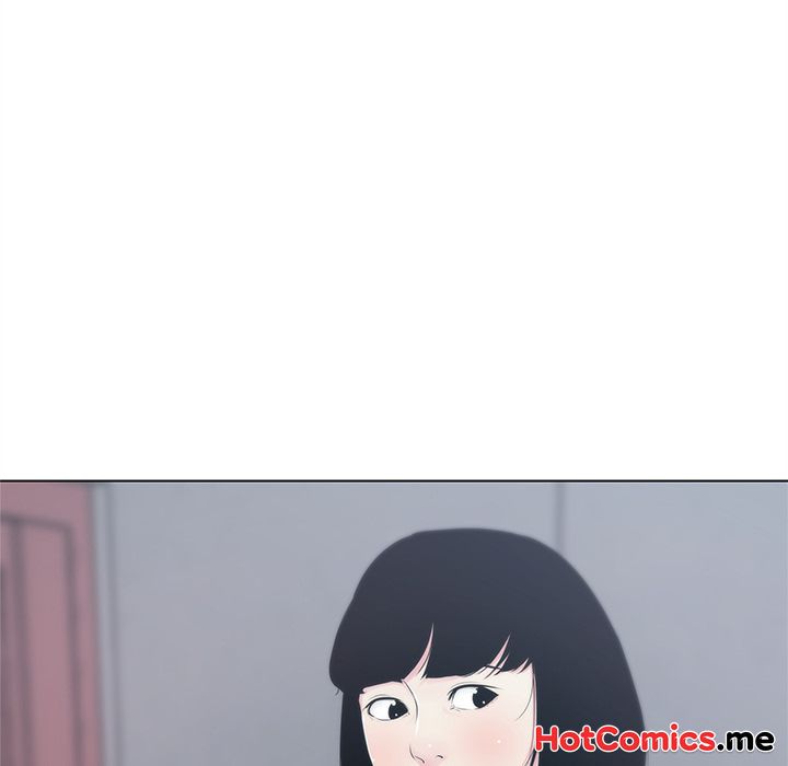My Pretty Neighbor - episode 4 - 76