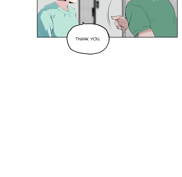 My Pretty Neighbor - episode 4 - 82