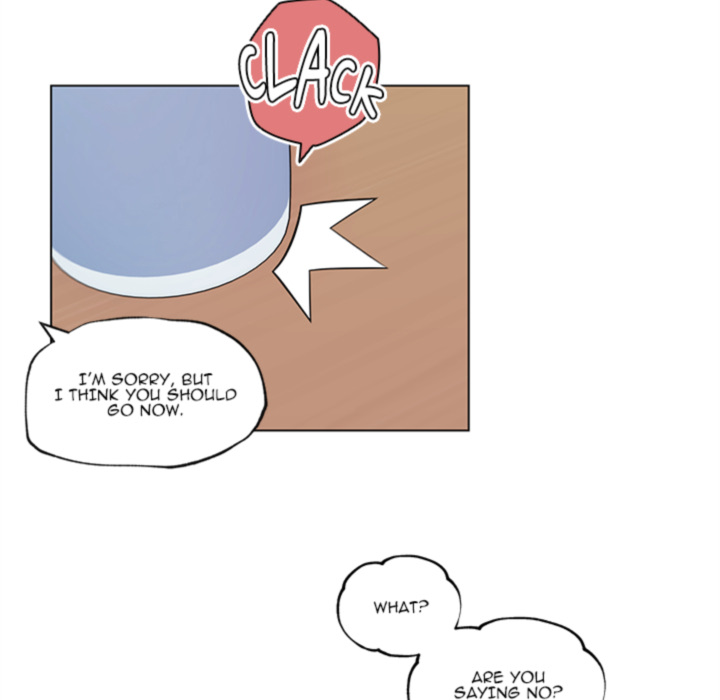 My Pretty Neighbor - episode 5 - 24