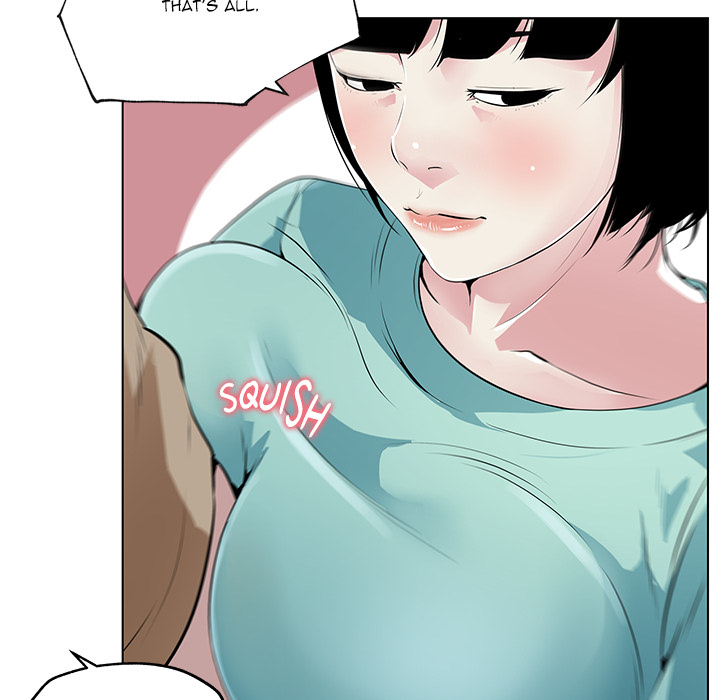 My Pretty Neighbor - episode 5 - 32