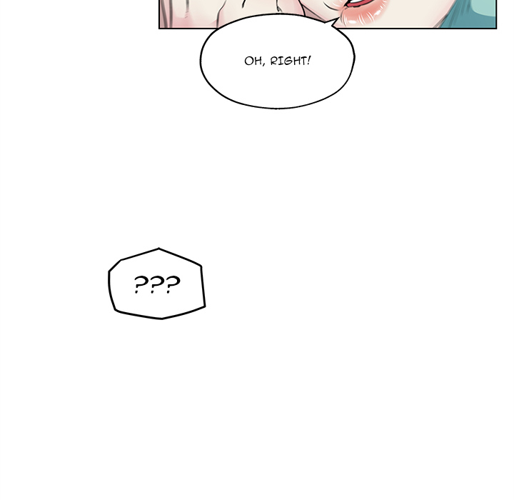 My Pretty Neighbor - episode 5 - 35