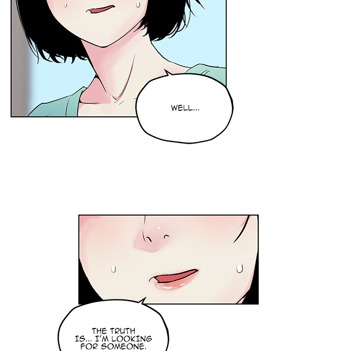 My Pretty Neighbor - episode 5 - 51