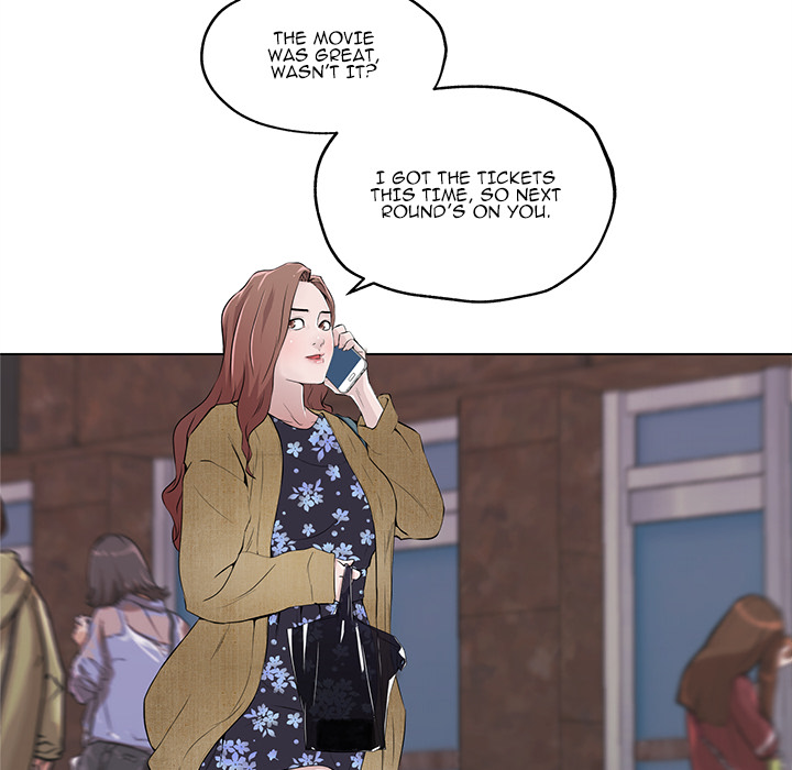 My Pretty Neighbor - episode 5 - 56