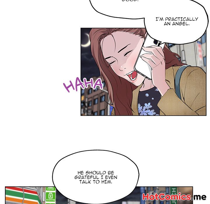 My Pretty Neighbor - episode 5 - 63