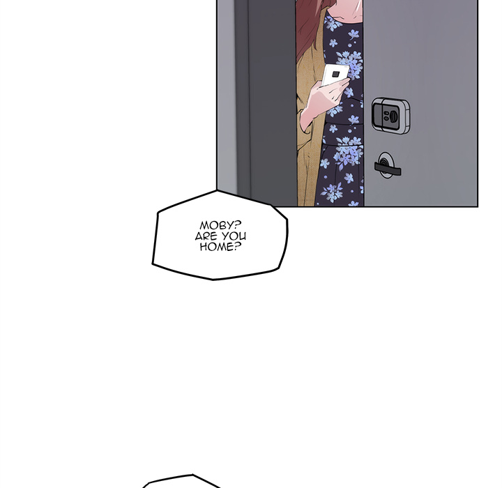 My Pretty Neighbor - episode 5 - 84