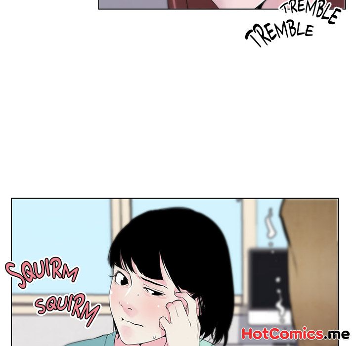 My Pretty Neighbor - episode 6 - 17